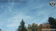 Archiv Foto Neumarkt in der Oberpfalz: Wetter-Webcam 11:00