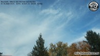 Archiv Foto Neumarkt in der Oberpfalz: Wetter-Webcam 13:00