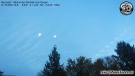 Archiv Foto Neumarkt in der Oberpfalz: Wetter-Webcam 15:00