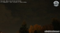 Archiv Foto Neumarkt in der Oberpfalz: Wetter-Webcam 03:00