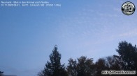 Archiv Foto Neumarkt in der Oberpfalz: Wetter-Webcam 05:00