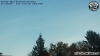 Archiv Foto Neumarkt in der Oberpfalz: Wetter-Webcam 06:00