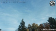 Archiv Foto Neumarkt in der Oberpfalz: Wetter-Webcam 07:00