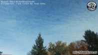 Archiv Foto Neumarkt in der Oberpfalz: Wetter-Webcam 09:00