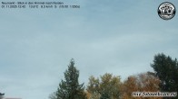 Archiv Foto Neumarkt in der Oberpfalz: Wetter-Webcam 11:00
