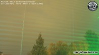 Archiv Foto Neumarkt in der Oberpfalz: Wetter-Webcam 17:00