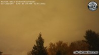 Archiv Foto Neumarkt in der Oberpfalz: Wetter-Webcam 03:00