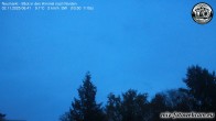 Archiv Foto Neumarkt in der Oberpfalz: Wetter-Webcam 05:00