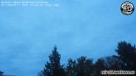 Archiv Foto Neumarkt in der Oberpfalz: Wetter-Webcam 06:00