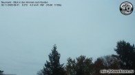 Archiv Foto Neumarkt in der Oberpfalz: Wetter-Webcam 07:00