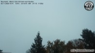 Archiv Foto Neumarkt in der Oberpfalz: Wetter-Webcam 09:00