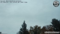 Archiv Foto Neumarkt in der Oberpfalz: Wetter-Webcam 11:00