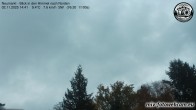 Archiv Foto Neumarkt in der Oberpfalz: Wetter-Webcam 13:00