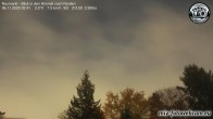 Archiv Foto Neumarkt in der Oberpfalz: Wetter-Webcam 01:00