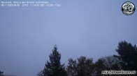 Archiv Foto Neumarkt in der Oberpfalz: Wetter-Webcam 05:00