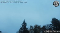 Archiv Foto Neumarkt in der Oberpfalz: Wetter-Webcam 06:00