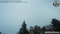 Archiv Foto Neumarkt in der Oberpfalz: Wetter-Webcam 07:00