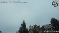 Archiv Foto Neumarkt in der Oberpfalz: Wetter-Webcam 09:00