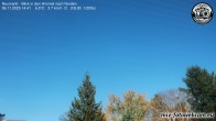 Archiv Foto Neumarkt in der Oberpfalz: Wetter-Webcam 13:00