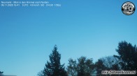 Archiv Foto Neumarkt in der Oberpfalz: Wetter-Webcam 15:00
