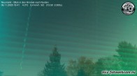Archiv Foto Neumarkt in der Oberpfalz: Wetter-Webcam 17:00