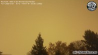 Archiv Foto Neumarkt in der Oberpfalz: Wetter-Webcam 00:00