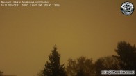 Archiv Foto Neumarkt in der Oberpfalz: Wetter-Webcam 02:00