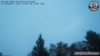 Archiv Foto Neumarkt in der Oberpfalz: Wetter-Webcam 06:00