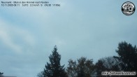 Archiv Foto Neumarkt in der Oberpfalz: Wetter-Webcam 07:00