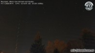 Archiv Foto Neumarkt in der Oberpfalz: Wetter-Webcam 03:00