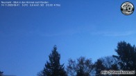 Archiv Foto Neumarkt in der Oberpfalz: Wetter-Webcam 05:00