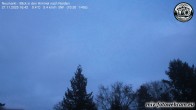 Archiv Foto Neumarkt in der Oberpfalz: Wetter-Webcam 15:00