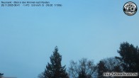 Archiv Foto Neumarkt in der Oberpfalz: Wetter-Webcam 07:00