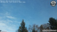 Archiv Foto Neumarkt in der Oberpfalz: Wetter-Webcam 09:00