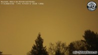 Archiv Foto Neumarkt in der Oberpfalz: Wetter-Webcam 00:00