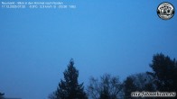 Archiv Foto Neumarkt in der Oberpfalz: Wetter-Webcam 06:00