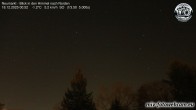 Archiv Foto Neumarkt in der Oberpfalz: Wetter-Webcam 23:00