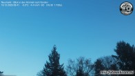 Archiv Foto Neumarkt in der Oberpfalz: Wetter-Webcam 07:00