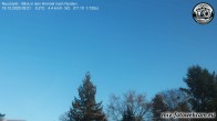 Archiv Foto Neumarkt in der Oberpfalz: Wetter-Webcam 08:00