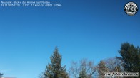 Archiv Foto Neumarkt in der Oberpfalz: Wetter-Webcam 11:00