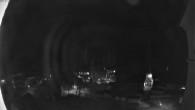 Archiv Foto Webcam Schöneck im Vogtland: Blick über den Ort 03:00