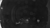 Archiv Foto Webcam Schöneck im Vogtland: Blick über den Ort 01:00