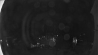 Archiv Foto Webcam Schöneck im Vogtland: Blick über den Ort 01:00