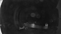 Archiv Foto Webcam Schöneck im Vogtland: Blick über den Ort 01:00