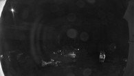 Archiv Foto Webcam Schöneck im Vogtland: Blick über den Ort 01:00