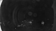 Archiv Foto Webcam Schöneck im Vogtland: Blick über den Ort 23:00