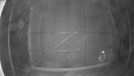 Archived image Webcam Schöneck - View Church 02:00