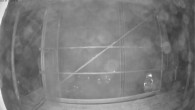 Archiv Foto Webcam Schöneck im Vogtland: Blick über den Ort 03:00