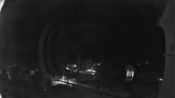 Archiv Foto Webcam Schöneck im Vogtland: Blick über den Ort 00:00