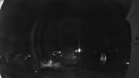 Archiv Foto Webcam Schöneck im Vogtland: Blick über den Ort 00:00